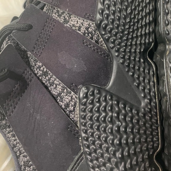 Men’s Adidas Prophere - Picture 15 of 16
